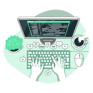 Build-image