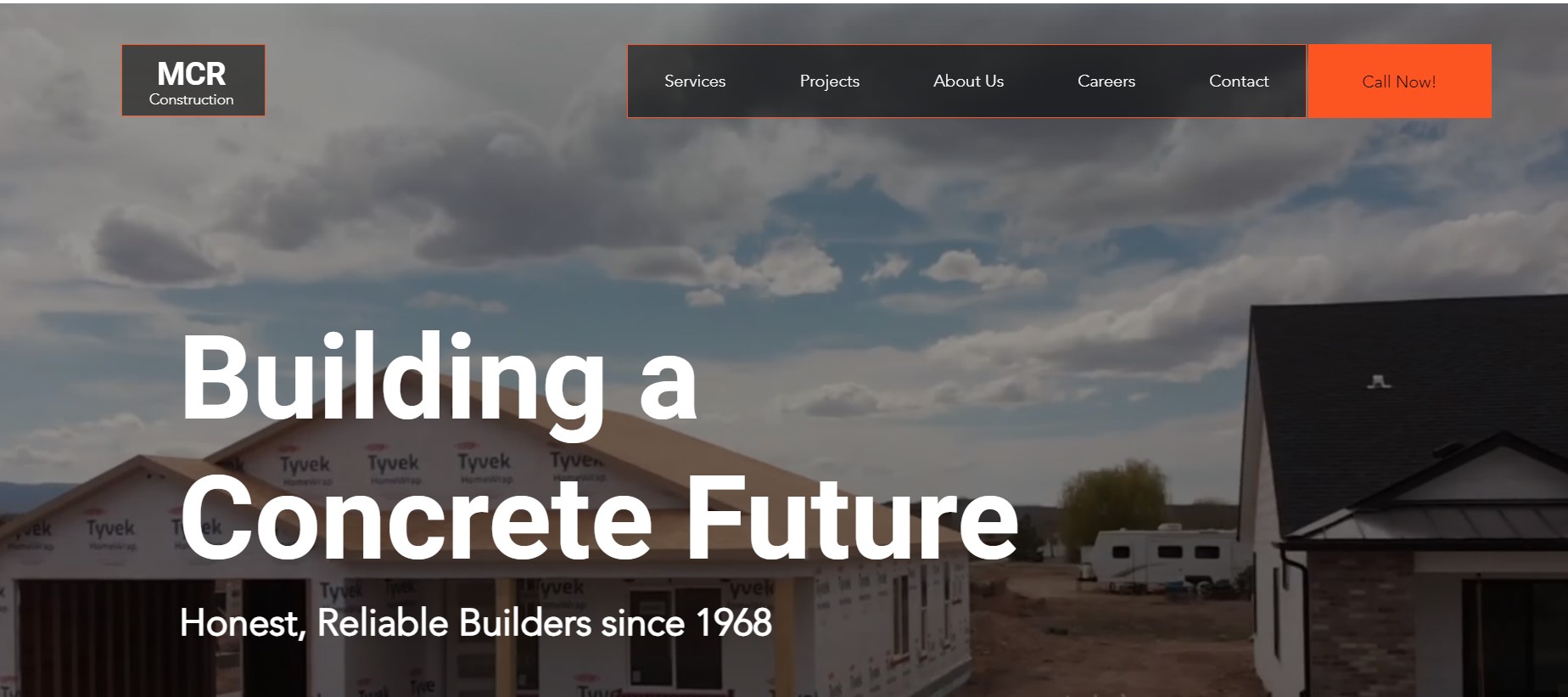 construction-image