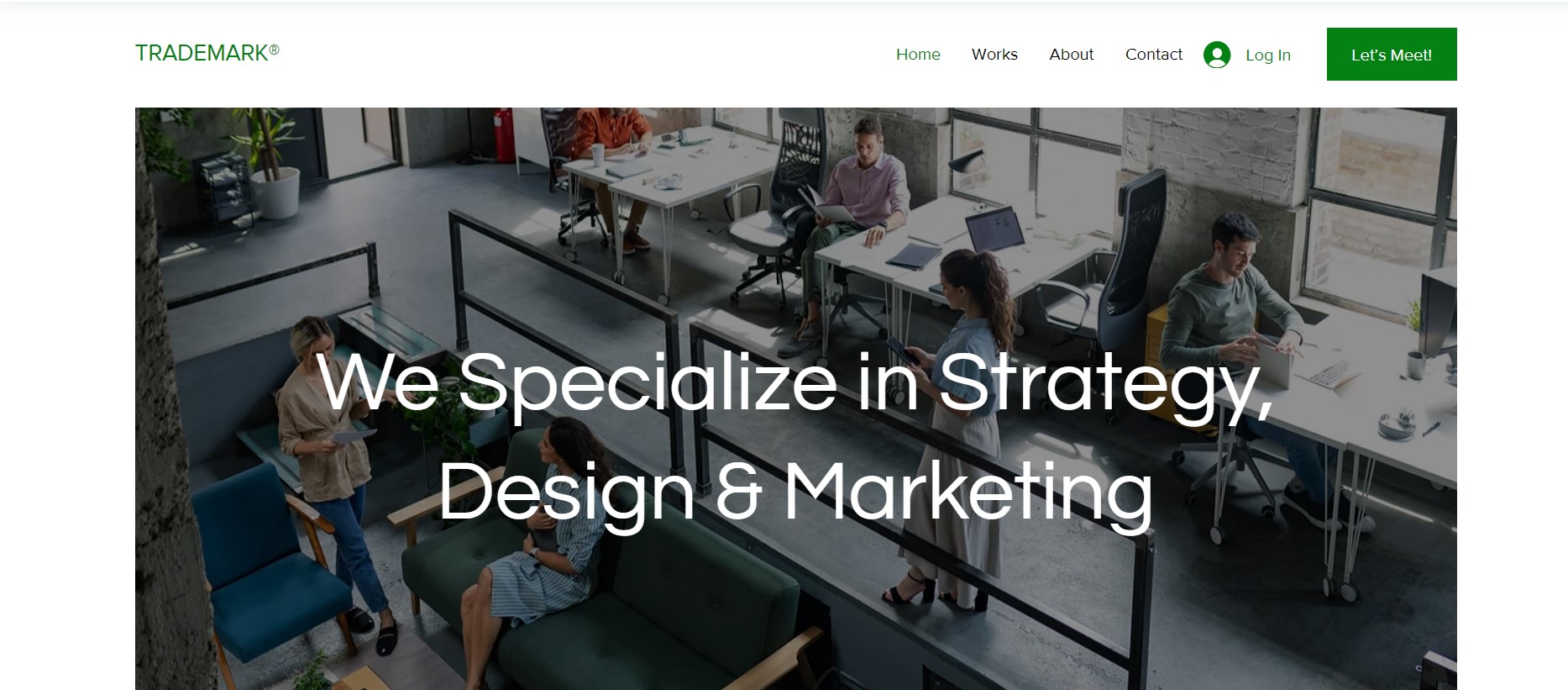 marketing-image