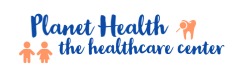 hospital image